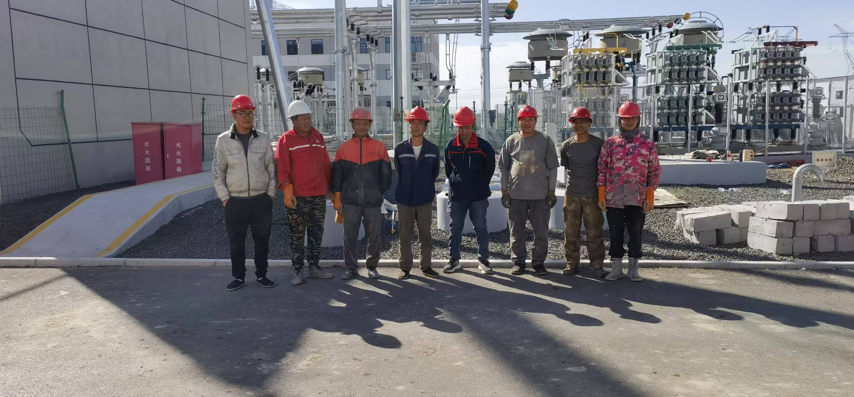 拱墅注浆加固法适用于哪些地基类型？